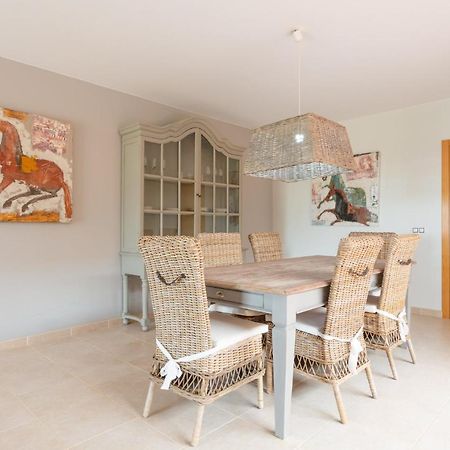 אנטיגואה Villa Almar מראה חיצוני תמונה