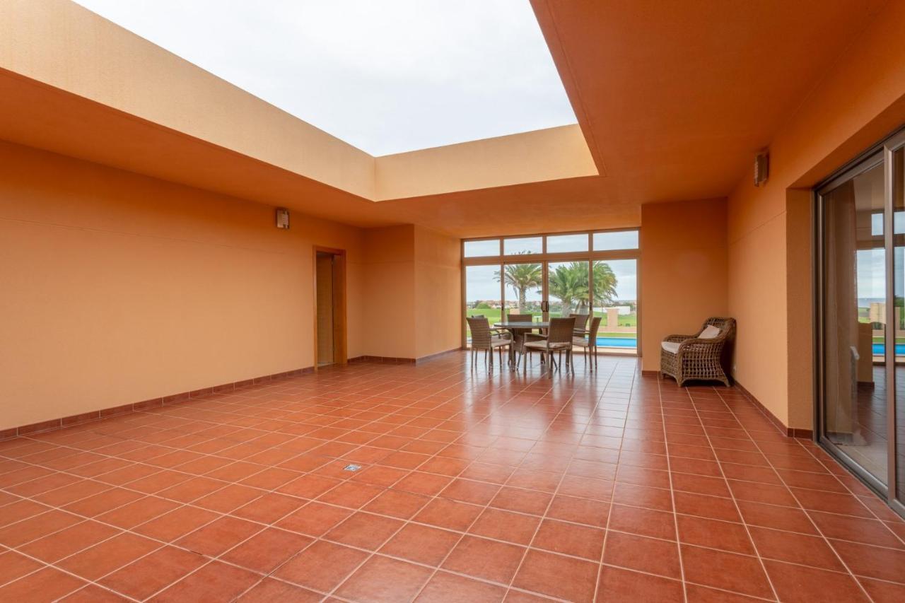 אנטיגואה Villa Almar מראה חיצוני תמונה