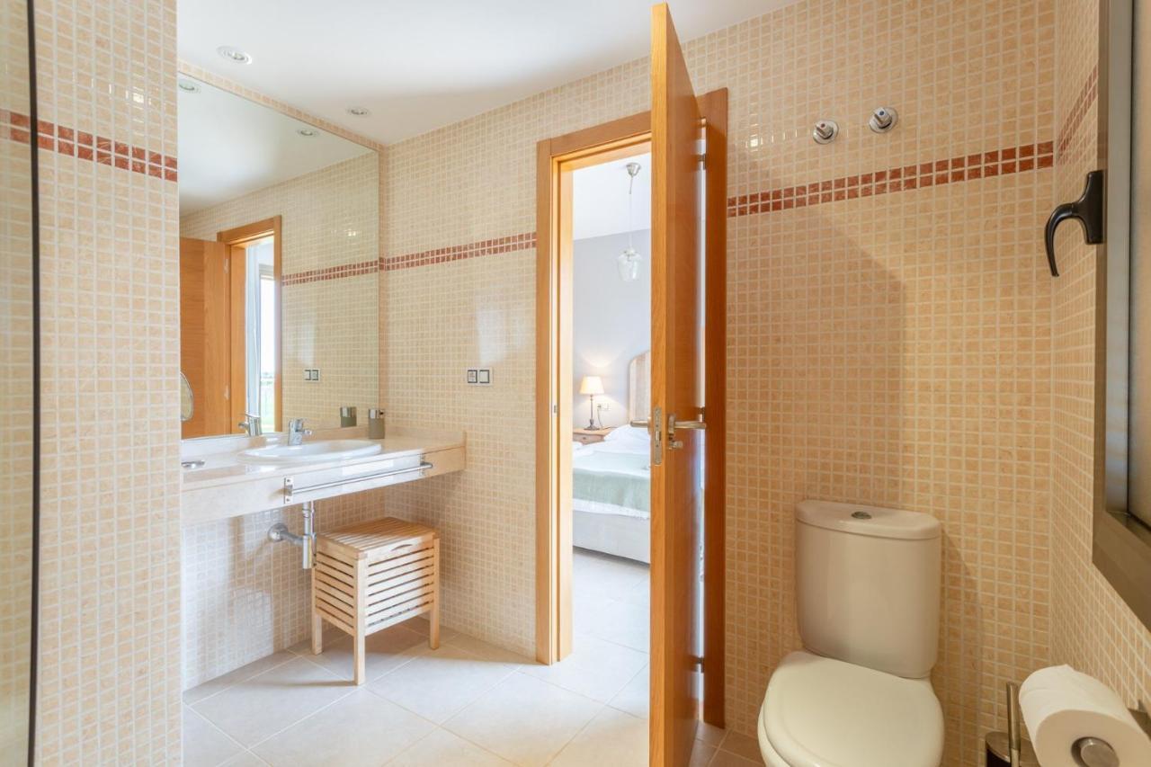 אנטיגואה Villa Almar מראה חיצוני תמונה
