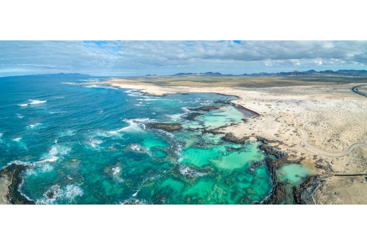 אנטיגואה Villa Almar מראה חיצוני תמונה