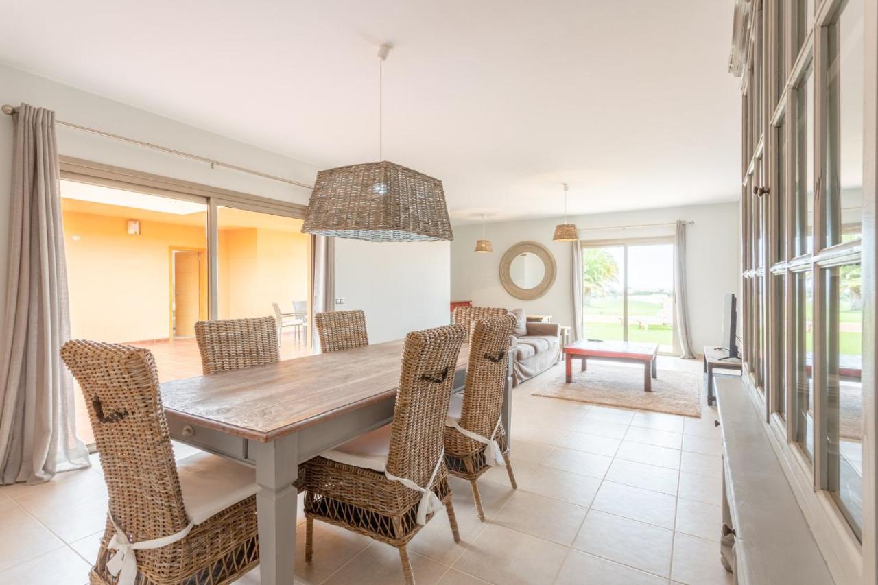 אנטיגואה Villa Almar מראה חיצוני תמונה