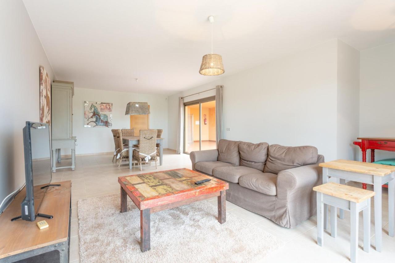 אנטיגואה Villa Almar מראה חיצוני תמונה