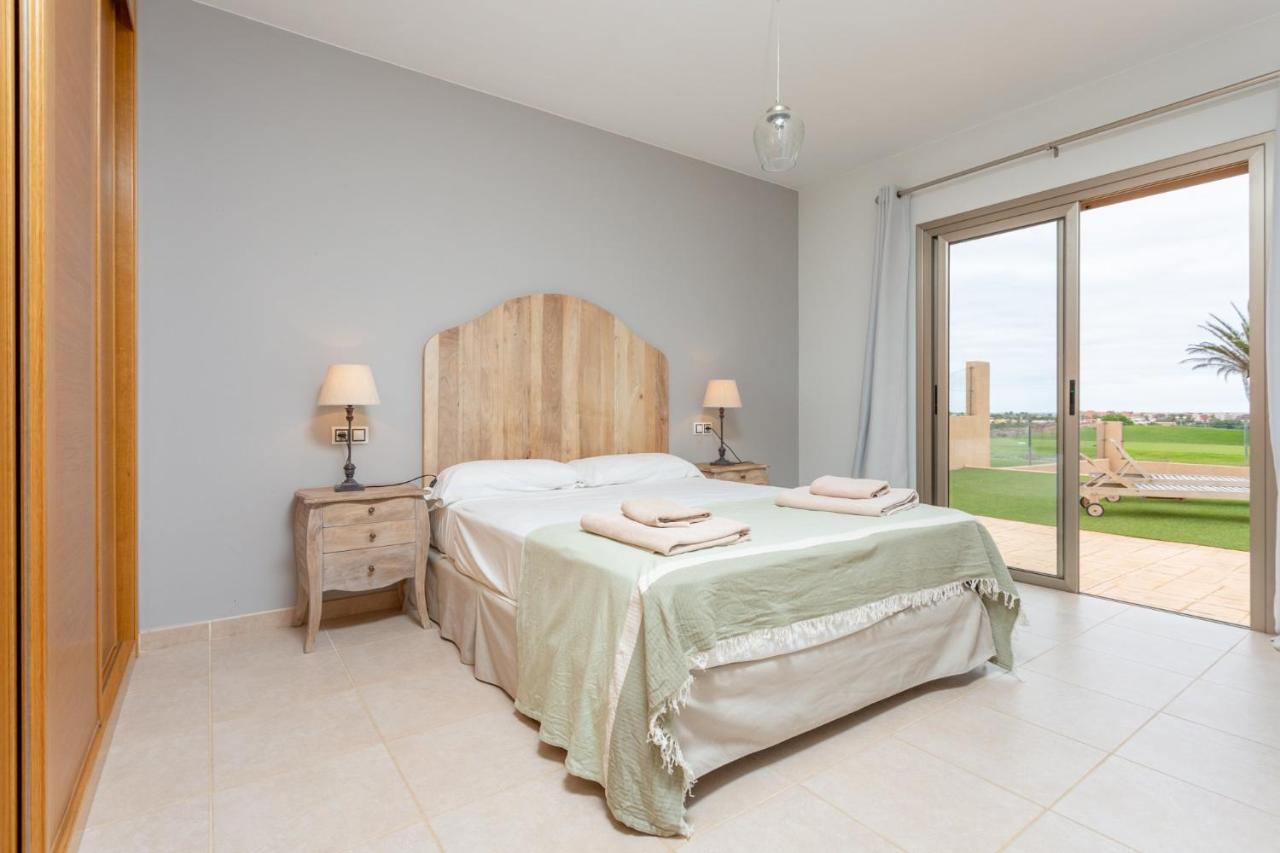 אנטיגואה Villa Almar מראה חיצוני תמונה